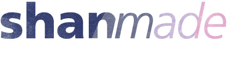 shanmade-logo