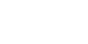 shanleecreative-logo